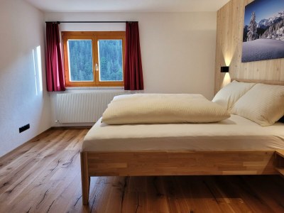 Apartment Apartment Scheimersch - Features photo 12