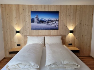 Apartment Apartment Scheimersch - Features photo 13