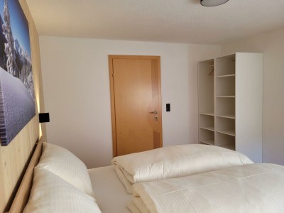 Apartment Apartment Scheimersch - Features photo 14