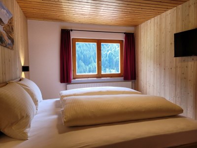 Apartment Apartment Scheimersch - Features photo 15