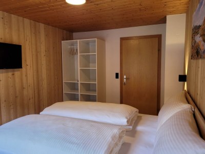 Apartment Apartment Scheimersch - Features photo 16