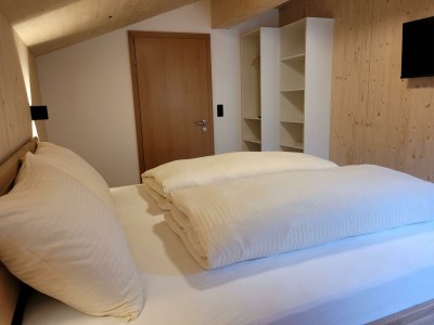 Apartment Apartment Scheimersch - Features photo 18