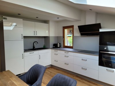 Apartment Apartment Scheimersch - Features photo 19