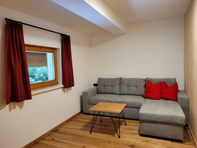 Apartment Apartment Scheimersch - Features photo 22