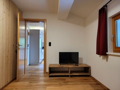 Apartment Apartment Scheimersch - Features photo 23