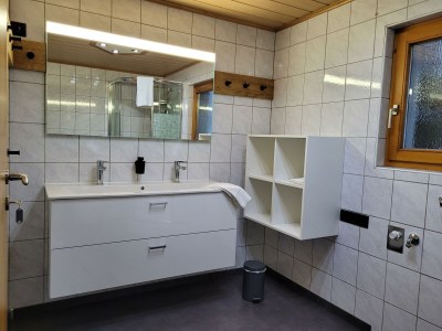 Apartment Apartment Scheimersch - Features photo 24