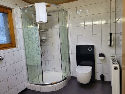 Apartment Apartment Scheimersch - Features photo 25