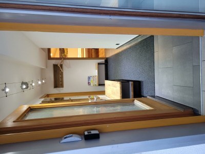 Apartment Apartment Scheimersch - Features photo 26