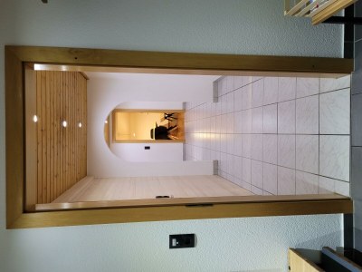 Apartment Apartment Scheimersch - Features photo 27