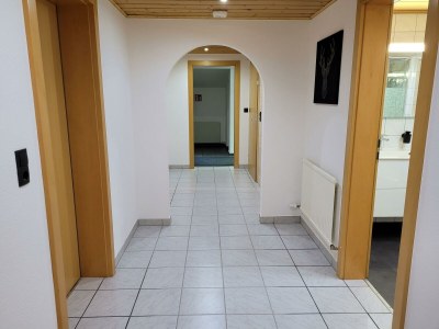 Apartment Apartment Scheimersch - Features photo 28
