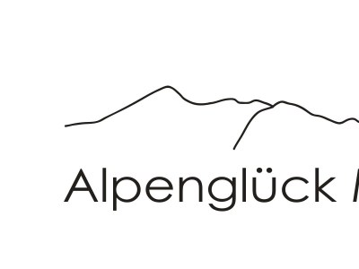 Apartment Apartment Scheimersch - Outdoor photo 29