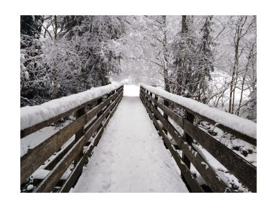 Apartment Wohnung Ulli - Outdoor photo 6