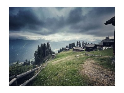 Apartment Wohnung Ulli - Outdoor photo 10