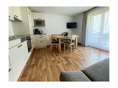 Apartment Wohnung Ulli - Features photo 13