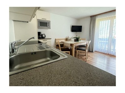 Apartment Wohnung Ulli - Features photo 14
