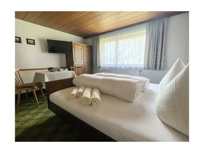 Apartment Wohnung Ulli - Features photo 15