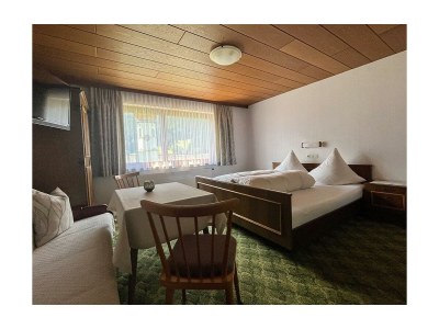 Apartment Wohnung Ulli - Features photo 16