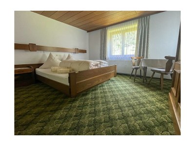 Apartment Wohnung Ulli - Features photo 17