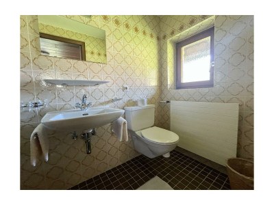 Apartment Wohnung Ulli - Features photo 18