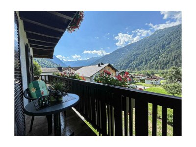 Apartment Wohnung Ulli - Features photo 20