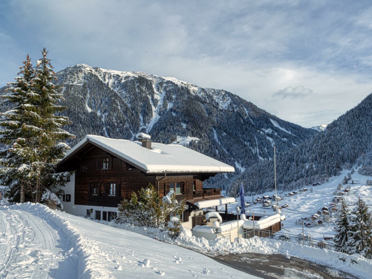 Holiday room Doppelzimmer 5.1