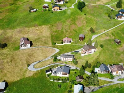 Holiday room Doppelzimmer 5.1 - Outdoor photo 10