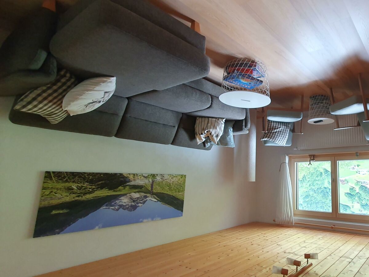 Apartment Appartement/Fewo, Dusche, WC, 3 Schlafzimmer - Outdoor photo 2