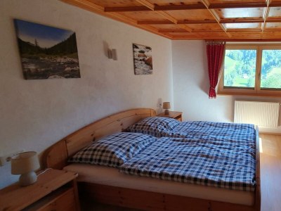 Apartment Appartement/Fewo, Dusche, WC, 3 Schlafzimmer - Outdoor photo 19