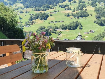 Apartment Appartement/Fewo, Dusche, WC, 3 Schlafzimmer - Outdoor photo 21
