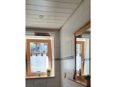 Apartment Appartement/Fewo, Dusche, WC, 3 Schlafzimmer - Outdoor photo 23