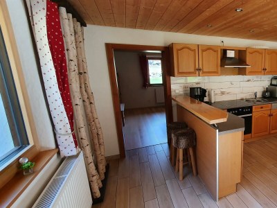 Apartment Appartement/Fewo, Dusche, WC, 3 Schlafzimmer - Outdoor photo 25