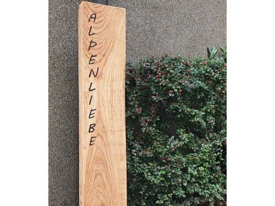 Apartment Appartement/Fewo, Dusche, WC, 3 Schlafzimmer - Outdoor photo 28