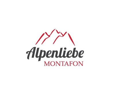 Apartment Appartement/Fewo, Dusche, WC, 3 Schlafzimmer - Outdoor photo 34