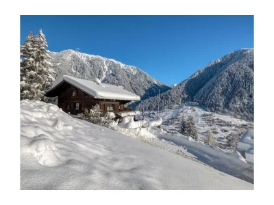 Holiday room Doppelzimmer 6 - Outdoor photo 4