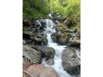 Holiday room Doppelzimmer 6 - Outdoor photo 13