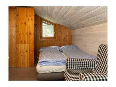 Holiday room Doppelzimmer 6 - Features photo 21