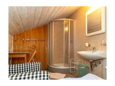 Holiday room Doppelzimmer 6 - Features photo 22