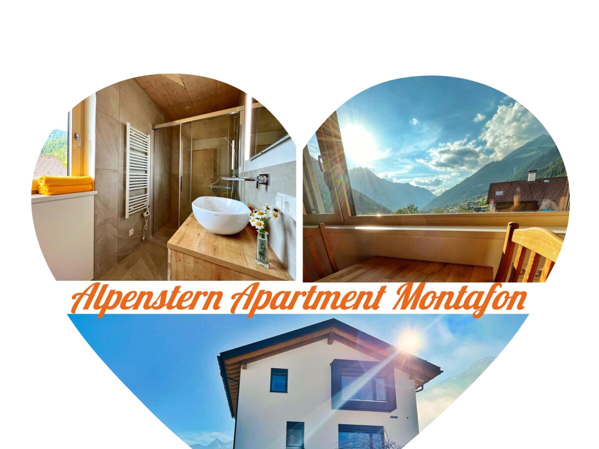 Apartment Appartement/Fewo, Dusche, WC, Wohn-Schlafraum