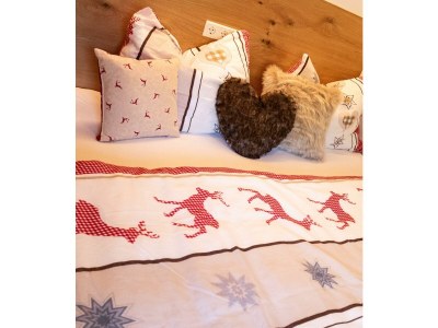 Apartment Appartement/Fewo, Dusche, WC, Wohn-Schlafraum - Outdoor photo 4