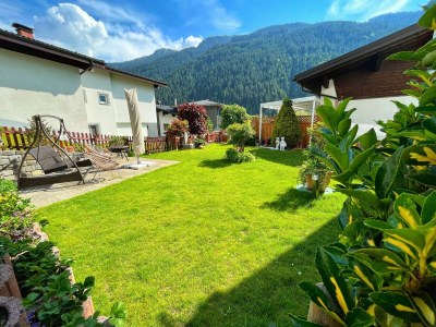 Apartment Appartement/Fewo, Dusche, WC, Wohn-Schlafraum - Outdoor photo 9
