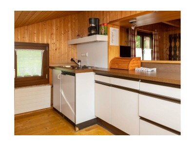 Apartment Appartement 7 - Features photo 21