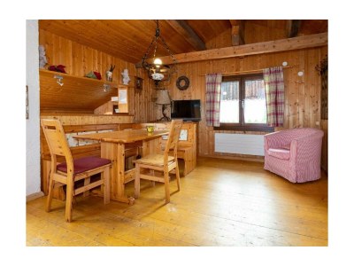 Apartment Appartement 7 - Features photo 22