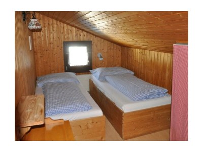 Apartment Appartement 7 - Features photo 23