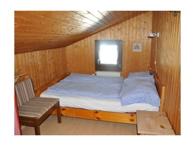 Apartment Appartement 7 - Features photo 24