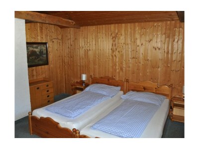 Apartment Appartement 7 - Features photo 25