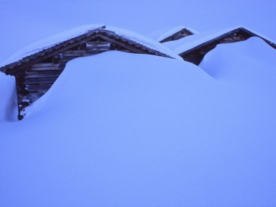 Apartment Ap. "Platzabella" 2 Schlafräume / DU/WC - Outdoor photo 24