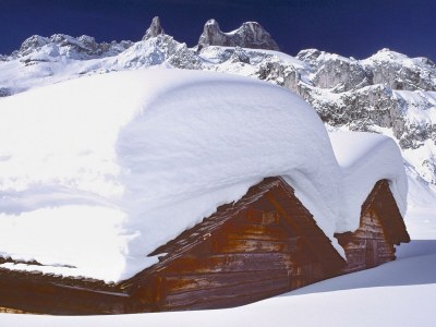 Apartment Ap. "Platzabella" 2 Schlafräume / DU/WC - Outdoor photo 25