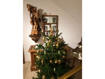 Apartment Ap. "Platzabella" 2 Schlafräume / DU/WC - Outdoor photo 26