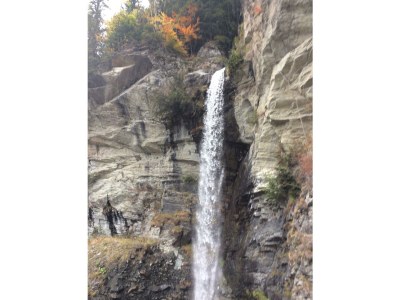 Apartment Ap. "Platzabella" 2 Schlafräume / DU/WC - Outdoor photo 33