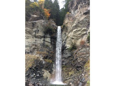 Apartment Ap. "Platzabella" 2 Schlafräume / DU/WC - Outdoor photo 57